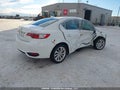 Photo 4 of 19 — 2016 Acura ILX