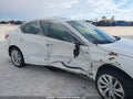Photo 6 of 19 — 2016 Acura ILX