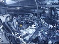 Photo 10 of 16 — 2023 Nissan Murano