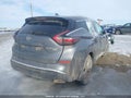 Photo 4 of 16 — 2023 Nissan Murano
