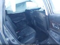 Photo 8 of 16 — 2023 Nissan Murano