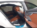 Photo 8 of 19 — 2020 BMW M850i xDrive