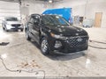 2019 Hyundai Santa Fe — photo 1 of 18 | VIN 5NMS2CAD5KH053186