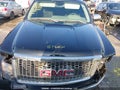 Photo 10 of 20 — 2011 GMC Sierra