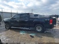 Photo 15 of 20 — 2011 GMC Sierra
