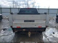 Photo 17 of 20 — 2011 GMC Sierra