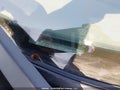 Photo 18 of 20 — 2011 GMC Sierra