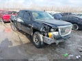 Photo 1 of 20 — 2011 GMC Sierra