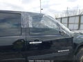 Photo 20 of 20 — 2011 GMC Sierra