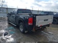 Photo 3 of 20 — 2011 GMC Sierra