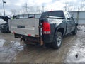Photo 4 of 20 — 2011 GMC Sierra
