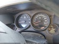 Photo 7 of 20 — 2011 GMC Sierra