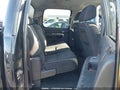 Photo 8 of 20 — 2011 GMC Sierra