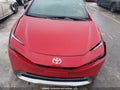 Photo 10 of 22 — 2026 Toyota Prius