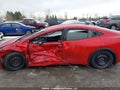 Photo 14 of 22 — 2026 Toyota Prius