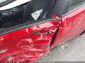Photo 18 of 22 — 2026 Toyota Prius