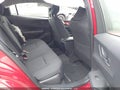 Photo 8 of 22 — 2026 Toyota Prius