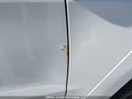 Photo 12 of 22 — 2017 Jeep Grand Cherokee