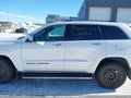 Photo 15 of 22 — 2017 Jeep Grand Cherokee