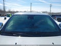 Photo 18 of 22 — 2017 Jeep Grand Cherokee