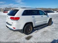 Photo 4 of 22 — 2017 Jeep Grand Cherokee