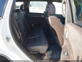 Photo 8 of 22 — 2017 Jeep Grand Cherokee