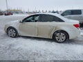 Photo 14 of 18 — 2015 Chevrolet Cruze
