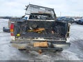 Photo 16 of 19 — 2005 GMC Sierra
