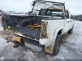 Photo 4 of 19 — 2005 GMC Sierra