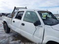 Photo 6 of 19 — 2005 GMC Sierra