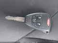 Photo 11 of 18 — 2015 Jeep Wrangler Unlimited