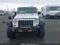Photo 12 of 18 — 2015 Jeep Wrangler Unlimited