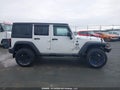 Photo 13 of 18 — 2015 Jeep Wrangler Unlimited