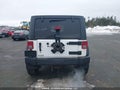 Photo 16 of 18 — 2015 Jeep Wrangler Unlimited