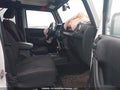 Photo 5 of 18 — 2015 Jeep Wrangler Unlimited