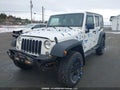 Photo 6 of 18 — 2015 Jeep Wrangler Unlimited