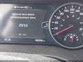 Photo 15 of 17 — 2023 Kia Seltos