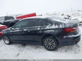Photo 15 of 18 — 2019 Volkswagen Jetta