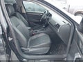 Photo 5 of 18 — 2019 Volkswagen Jetta
