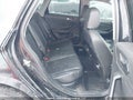 Photo 8 of 18 — 2019 Volkswagen Jetta