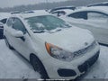 2015 Kia Rio — photo 13 of 19 | VIN KNADM5A35F6716116