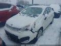 Photo 2 of 19 — 2015 Kia Rio