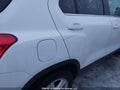 Photo 21 of 22 — 2015 Chevrolet Trax
