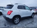 Photo 4 of 22 — 2015 Chevrolet Trax