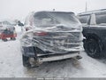 Photo 17 of 18 — 2021 Honda CR-V