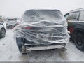 Photo 6 of 18 — 2021 Honda CR-V