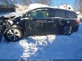 Photo 15 of 20 — 2018 Honda Odyssey