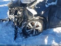 Photo 19 of 20 — 2018 Honda Odyssey