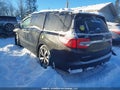 Photo 3 of 20 — 2018 Honda Odyssey