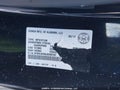 Photo 9 of 20 — 2018 Honda Odyssey
